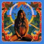 Everybody Knows We Got Nowhere